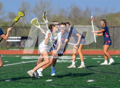 Thumbnail 3 in Milton vs Roswell (Raider Rumble) photogallery.
