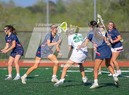 Thumbnail 1 in Milton vs Roswell (Raider Rumble) photogallery.
