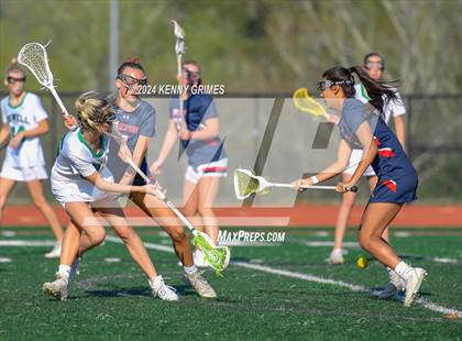 Thumbnail 1 in Milton vs Roswell (Raider Rumble) photogallery.