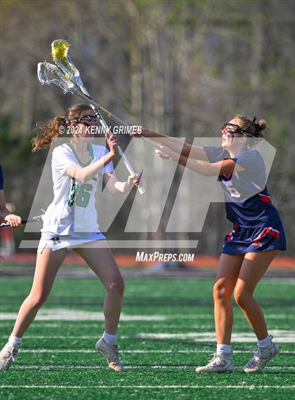 Thumbnail 3 in Milton vs Roswell (Raider Rumble) photogallery.