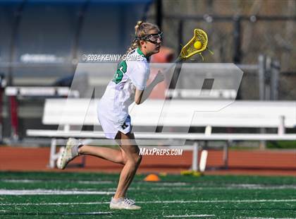 Thumbnail 3 in Milton vs Roswell (Raider Rumble) photogallery.