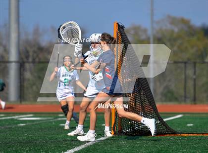 Thumbnail 1 in Milton vs Roswell (Raider Rumble) photogallery.