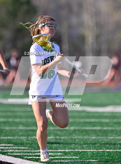Thumbnail 3 in Milton vs Roswell (Raider Rumble) photogallery.