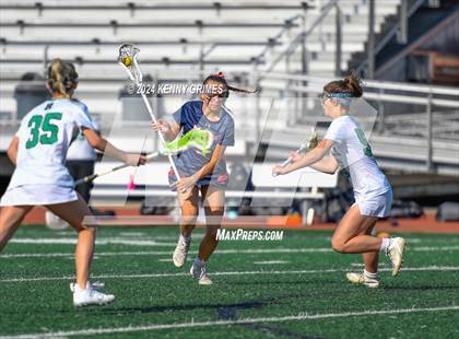Thumbnail 1 in Milton vs Roswell (Raider Rumble) photogallery.