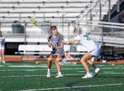 Thumbnail 3 in Milton vs Roswell (Raider Rumble) photogallery.