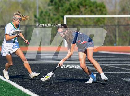 Thumbnail 1 in Milton vs Roswell (Raider Rumble) photogallery.
