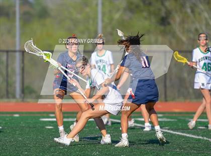 Thumbnail 3 in Milton vs Roswell (Raider Rumble) photogallery.