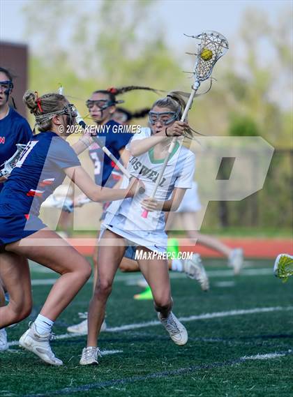 Thumbnail 3 in Milton vs Roswell (Raider Rumble) photogallery.