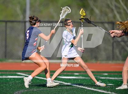 Thumbnail 1 in Milton vs Roswell (Raider Rumble) photogallery.