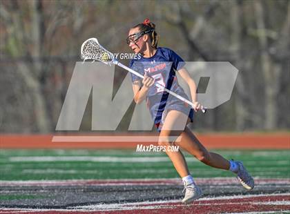 Thumbnail 2 in Milton vs Roswell (Raider Rumble) photogallery.