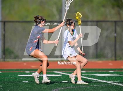 Thumbnail 3 in Milton vs Roswell (Raider Rumble) photogallery.