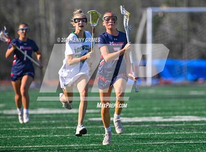 Thumbnail 1 in Milton vs Roswell (Raider Rumble) photogallery.