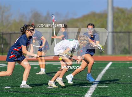 Thumbnail 1 in Milton vs Roswell (Raider Rumble) photogallery.