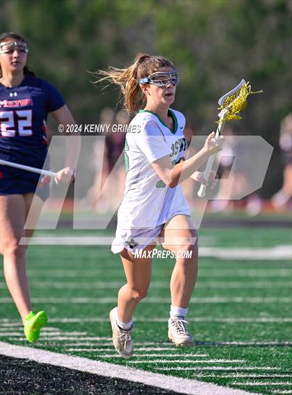 Thumbnail 1 in Milton vs Roswell (Raider Rumble) photogallery.