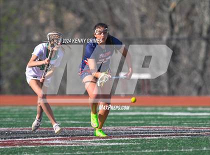 Thumbnail 2 in Milton vs Roswell (Raider Rumble) photogallery.