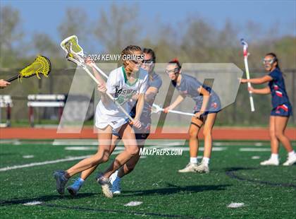 Thumbnail 2 in Milton vs Roswell (Raider Rumble) photogallery.