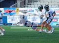 Photo from the gallery "Cold Spring Harbor vs. Marcellus NYSPHSAA Class D Finals"