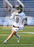 Photo from the gallery "Cold Spring Harbor vs. Marcellus NYSPHSAA Class D Finals"