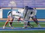 Photo from the gallery "Cold Spring Harbor vs. Marcellus NYSPHSAA Class D Finals"