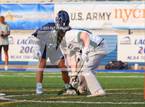 Photo from the gallery "Cold Spring Harbor vs. Marcellus NYSPHSAA Class D Finals"
