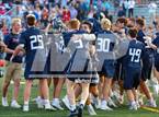 Photo from the gallery "Cold Spring Harbor vs. Marcellus NYSPHSAA Class D Finals"