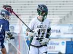 Photo from the gallery "Cold Spring Harbor vs. Marcellus NYSPHSAA Class D Finals"