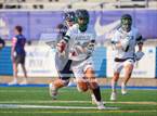 Photo from the gallery "Cold Spring Harbor vs. Marcellus NYSPHSAA Class D Finals"