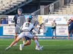 Photo from the gallery "Cold Spring Harbor vs. Marcellus NYSPHSAA Class D Finals"