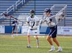 Photo from the gallery "Cold Spring Harbor vs. Marcellus NYSPHSAA Class D Finals"
