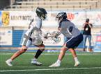 Photo from the gallery "Cold Spring Harbor vs. Marcellus NYSPHSAA Class D Finals"