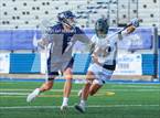 Photo from the gallery "Cold Spring Harbor vs. Marcellus NYSPHSAA Class D Finals"