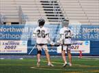 Photo from the gallery "Cold Spring Harbor vs. Marcellus NYSPHSAA Class D Finals"