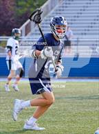 Photo from the gallery "Cold Spring Harbor vs. Marcellus NYSPHSAA Class D Finals"