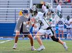 Photo from the gallery "Cold Spring Harbor vs. Marcellus NYSPHSAA Class D Finals"