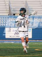 Photo from the gallery "Cold Spring Harbor vs. Marcellus NYSPHSAA Class D Finals"