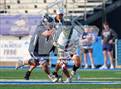 Photo from the gallery "Cold Spring Harbor vs. Marcellus NYSPHSAA Class D Finals"