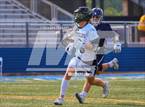 Photo from the gallery "Cold Spring Harbor vs. Marcellus NYSPHSAA Class D Finals"