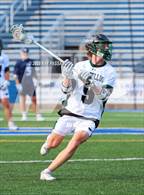 Photo from the gallery "Cold Spring Harbor vs. Marcellus NYSPHSAA Class D Finals"