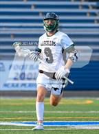 Photo from the gallery "Cold Spring Harbor vs. Marcellus NYSPHSAA Class D Finals"