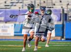 Photo from the gallery "Cold Spring Harbor vs. Marcellus NYSPHSAA Class D Finals"