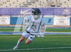 Photo from the gallery "Cold Spring Harbor vs. Marcellus NYSPHSAA Class D Finals"
