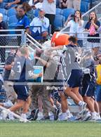 Photo from the gallery "Cold Spring Harbor vs. Marcellus NYSPHSAA Class D Finals"