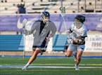 Photo from the gallery "Cold Spring Harbor vs. Marcellus NYSPHSAA Class D Finals"