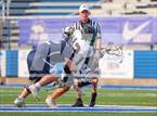 Photo from the gallery "Cold Spring Harbor vs. Marcellus NYSPHSAA Class D Finals"
