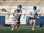 Photo from the gallery "Cold Spring Harbor vs. Marcellus NYSPHSAA Class D Finals"