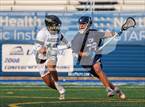 Photo from the gallery "Cold Spring Harbor vs. Marcellus NYSPHSAA Class D Finals"