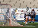 Photo from the gallery "Cold Spring Harbor vs. Marcellus NYSPHSAA Class D Finals"