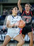 Photo from the gallery "Camas vs. Gonzaga Prep (WIAA 4A Final)"