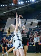 Photo from the gallery "Camas vs. Gonzaga Prep (WIAA 4A Final)"