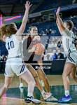 Camas vs. Gonzaga Prep (WIAA 4A Final) thumbnail